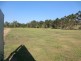 Amamoor QLD 4570