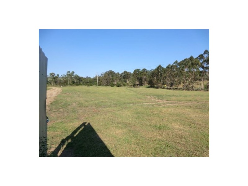 Amamoor QLD 4570