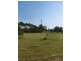 Amamoor QLD 4570