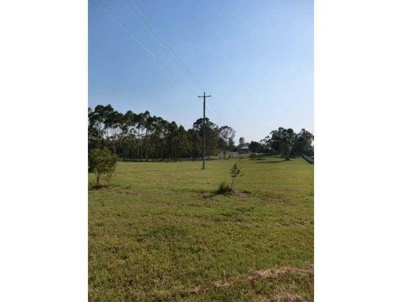 Amamoor QLD 4570