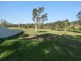 Amamoor QLD 4570