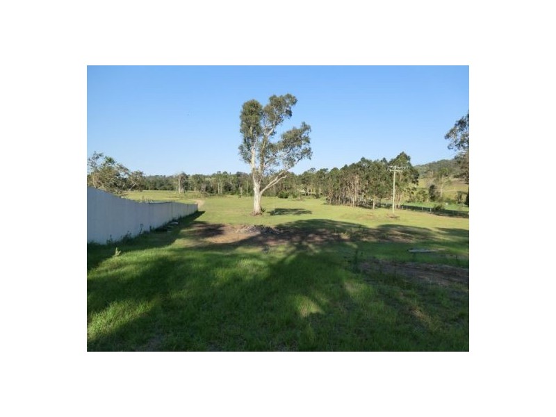 Amamoor QLD 4570