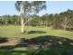 Amamoor QLD 4570