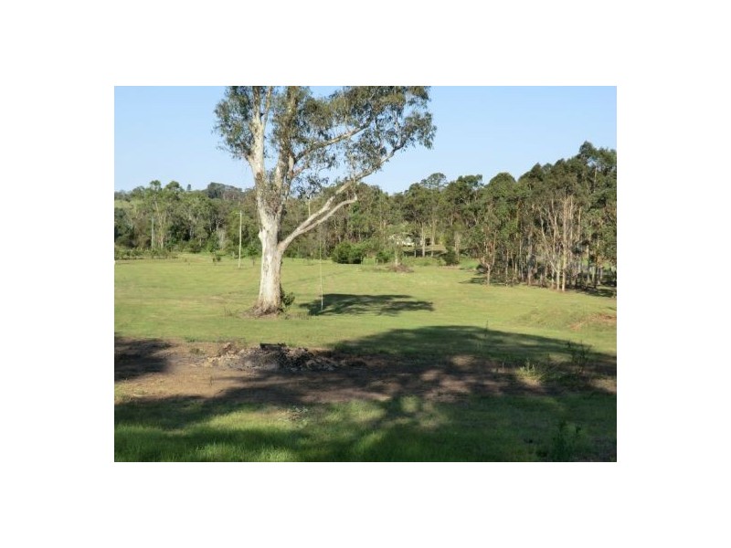 Amamoor QLD 4570