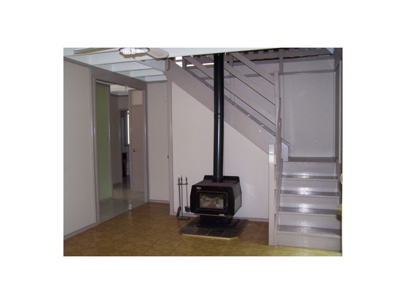 116 Arborsix Road, Glenwood QLD 4570