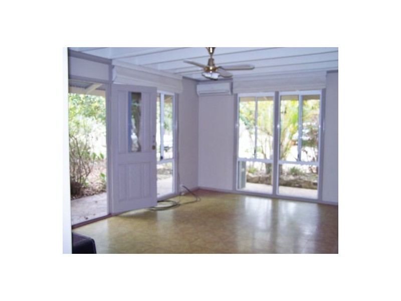 116 Arborsix Road, Glenwood QLD 4570