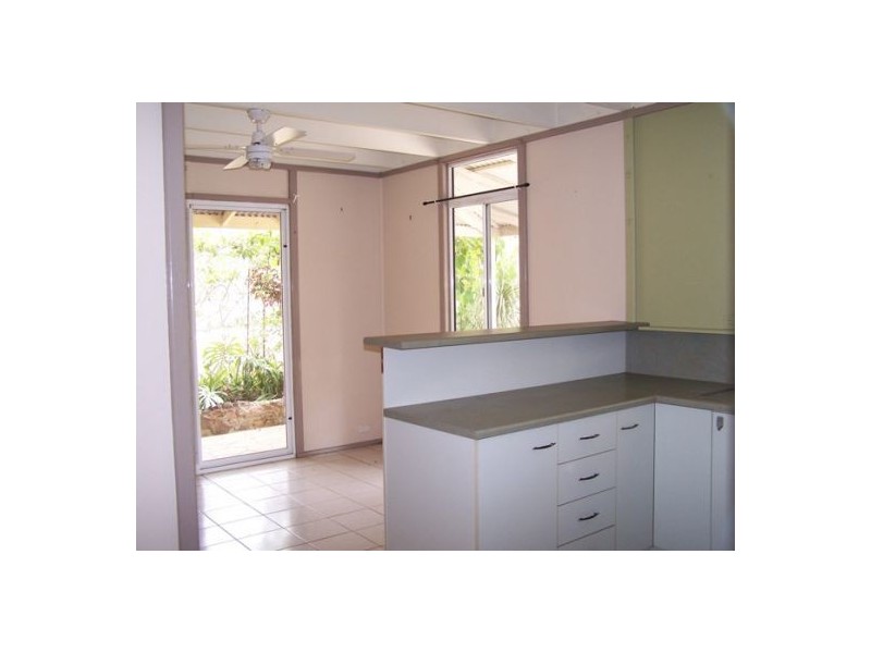 116 Arborsix Road, Glenwood QLD 4570