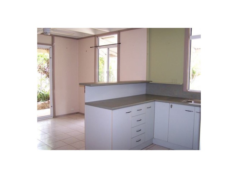 116 Arborsix Road, Glenwood QLD 4570