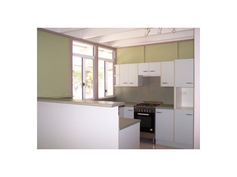 116 Arborsix Road, Glenwood QLD 4570