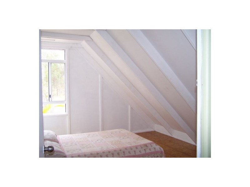 116 Arborsix Road, Glenwood QLD 4570