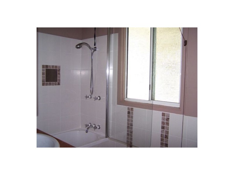 116 Arborsix Road, Glenwood QLD 4570