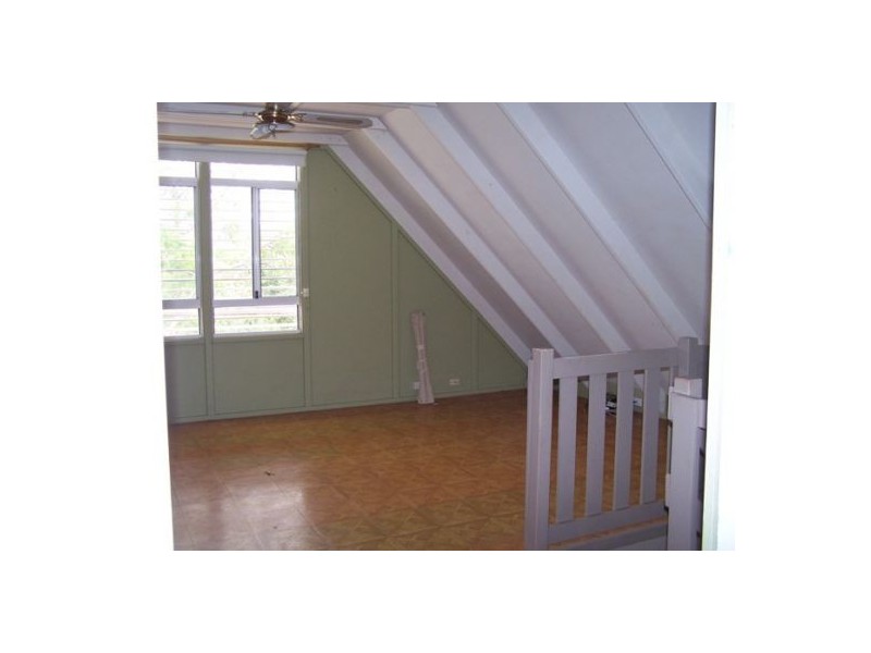 116 Arborsix Road, Glenwood QLD 4570