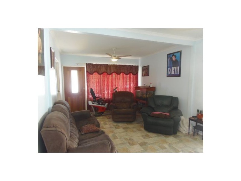 44 Hall Road, Mothar Mountain QLD 4570