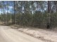 L216 Arboreighteen Road, Glenwood QLD 4570
