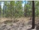 L216 Arboreighteen Road, Glenwood QLD 4570