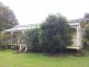 6 Cave St, Kilkivan QLD 4600