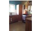 6 Cave St, Kilkivan QLD 4600