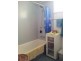 6 Cave St, Kilkivan QLD 4600
