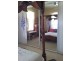 6 Cave St, Kilkivan QLD 4600
