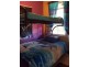 6 Cave St, Kilkivan QLD 4600