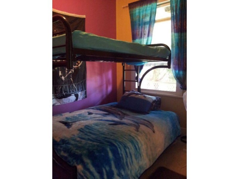 6 Cave St, Kilkivan QLD 4600