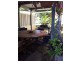 6 Cave St, Kilkivan QLD 4600