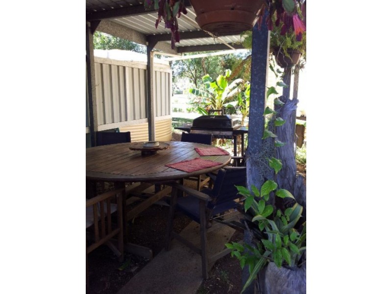 6 Cave St, Kilkivan QLD 4600