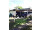 6 Cave St, Kilkivan QLD 4600