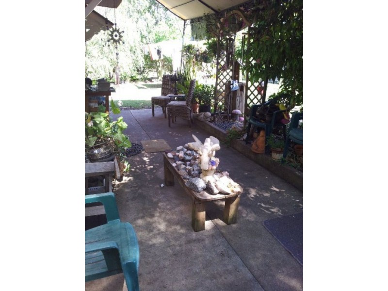 6 Cave St, Kilkivan QLD 4600