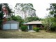 26 Lasiandra Drive, Southside QLD 4570