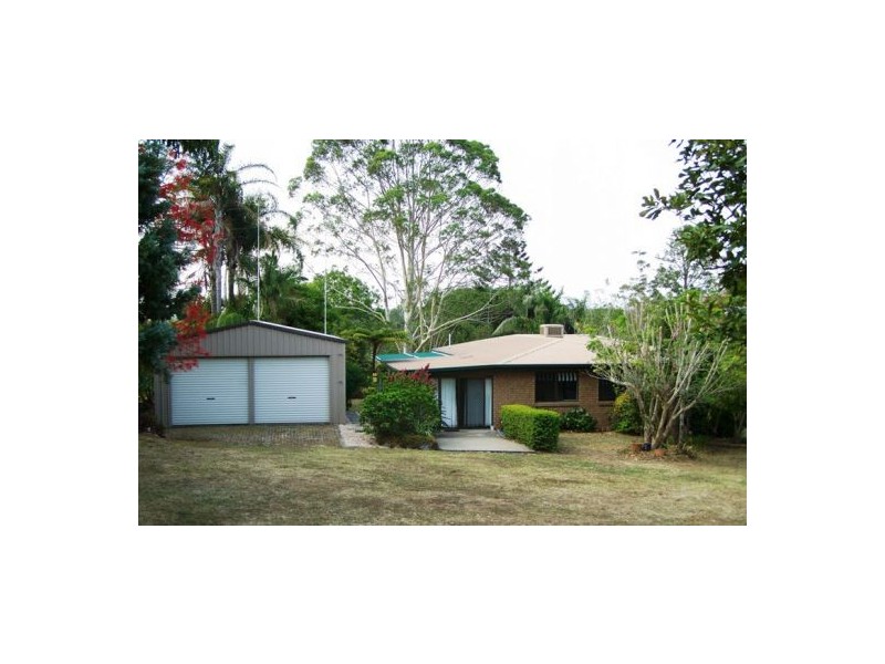 26 Lasiandra Drive, Southside QLD 4570