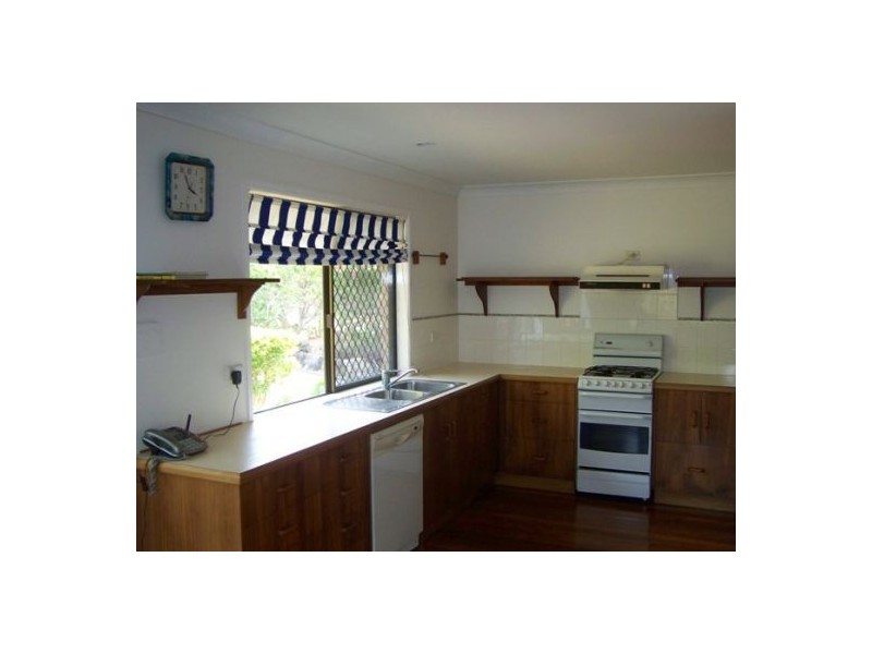 26 Lasiandra Drive, Southside QLD 4570