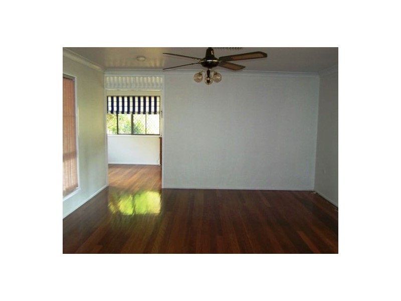 26 Lasiandra Drive, Southside QLD 4570