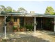 26 Lasiandra Drive, Southside QLD 4570