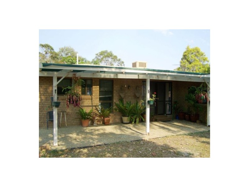 26 Lasiandra Drive, Southside QLD 4570