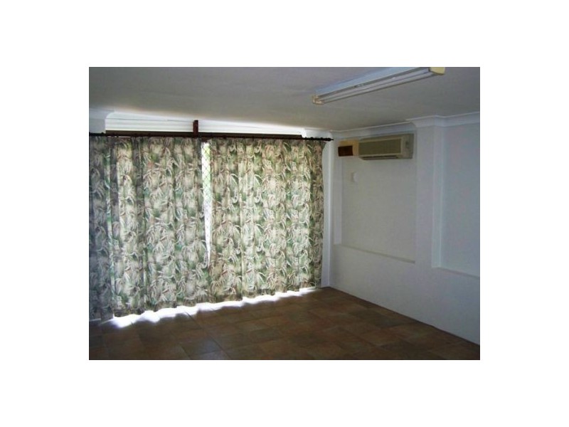 26 Lasiandra Drive, Southside QLD 4570