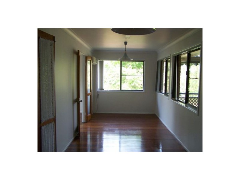 26 Lasiandra Drive, Southside QLD 4570