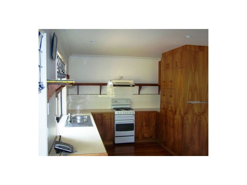 26 Lasiandra Drive, Southside QLD 4570