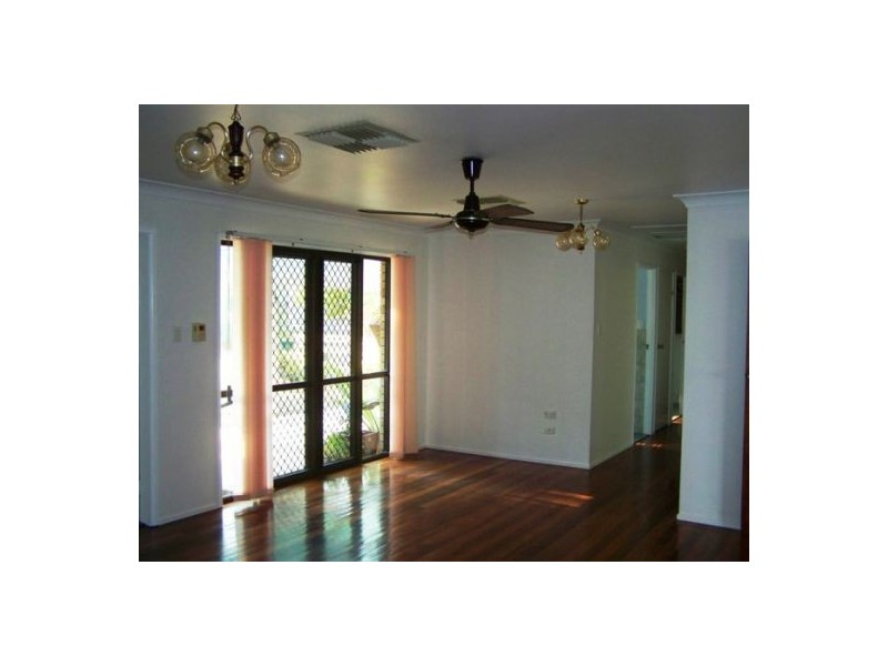 26 Lasiandra Drive, Southside QLD 4570