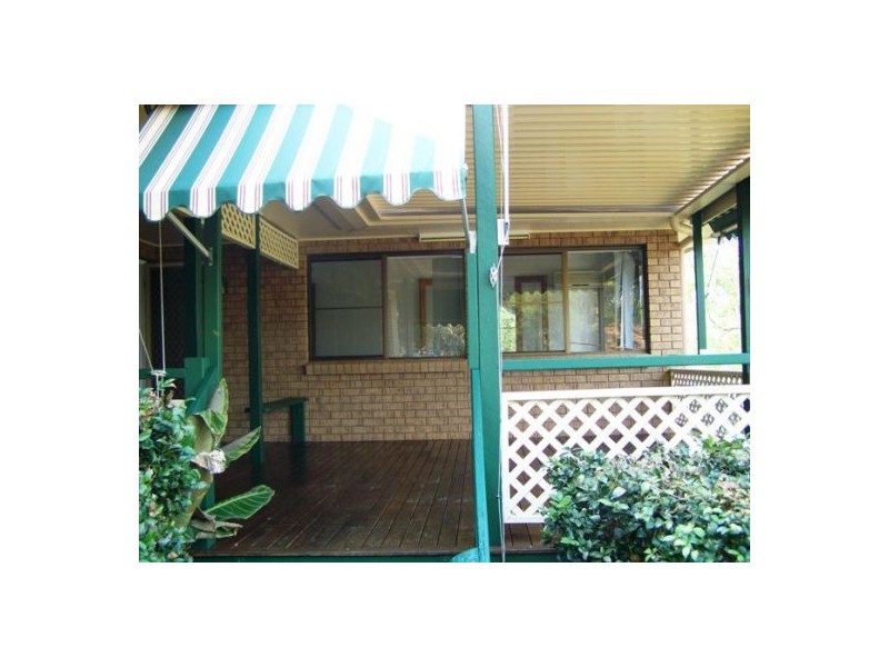 26 Lasiandra Drive, Southside QLD 4570