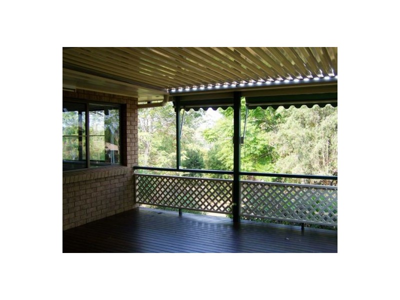 26 Lasiandra Drive, Southside QLD 4570