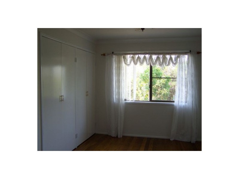 26 Lasiandra Drive, Southside QLD 4570