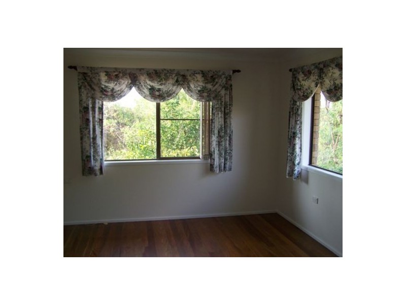 26 Lasiandra Drive, Southside QLD 4570