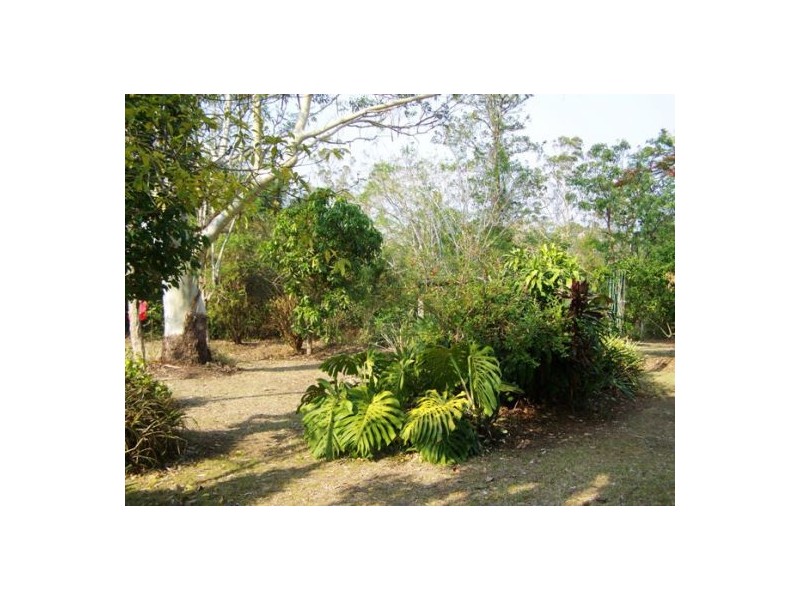 26 Lasiandra Drive, Southside QLD 4570