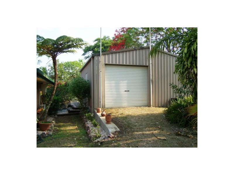 26 Lasiandra Drive, Southside QLD 4570