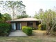26 Lasiandra Drive, Southside QLD 4570