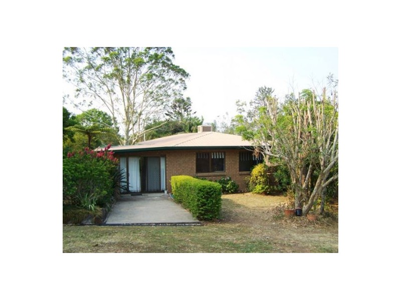 26 Lasiandra Drive, Southside QLD 4570