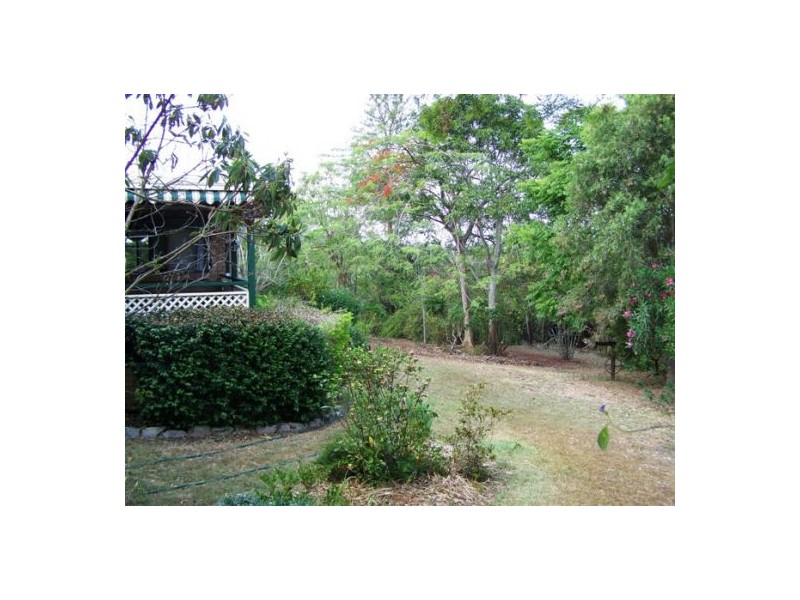 26 Lasiandra Drive, Southside QLD 4570