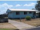 9 Neil St, Southside QLD 4570