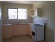 9 Neil St, Southside QLD 4570